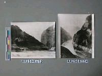 藏品(奉節白帝城)的圖片